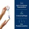 Eucerin Urearepair intensive care 30% cream, 75 ml