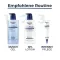 Eucerin Urearepair intensive care 30% cream, 75 ml