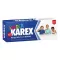 KAREX Childrens toothpaste, 50 ml