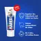KAREX Childrens toothpaste, 50 ml