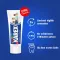 KAREX Childrens toothpaste, 50 ml