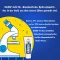 KAREX Childrens toothpaste, 50 ml