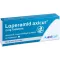 LOPERAMID axicur 2 mg tablets, 10 pcs