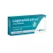 Loperamide axicur® 2 mg tablets, 10 pcs