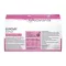 Eunova B12 Plus oral solution, 10X8 ml