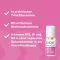 Eunova B12 Plus oral solution, 10X8 ml