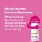 Eunova B12 Plus oral solution, 30X8 ml