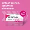Eunova B12 Plus oral solution, 30X8 ml