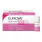 Eunova B12 Plus oral solution, 30X8 ml