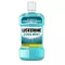 Listerine Cool Mint solution, 600 ml