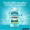 Listerine Cool Mint solution, 600 ml