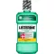 LISTERINE Tooth &amp; Gum Protection Mouthwash, 600 ml