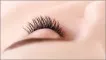 Instructions for use for Thiocyn eyelash serum, 8 ml - 3