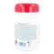 KODAN N wipes, 90 pcs