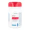 KODAN N wipes, 90 pcs