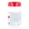 KODAN N wipes, 90 pcs