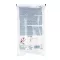 Kodan N wipes Refill (90 pieces)