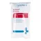 Kodan N wipes Refill (90 pieces)