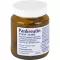 PANKREATIN STADA 20,000 enteric hard capsules, 50 pcs