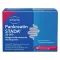 PANKREATIN STADA 20,000 enteric hard capsules, 50 pcs