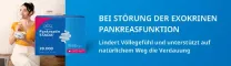 Instructions for use for Pancreatin STADA® 20,000, 50 pcs - 3