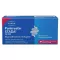PANKREATIN STADA 20.000 enteric hard capsules, 100 pcs