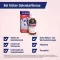 GELENCIUM arthro mixture, 100 ml