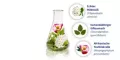 Instructions for use for GELENCIUM® arthro drops, 100 ml - 3