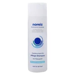 NOREIZ skin-soothing care shampoo, 200 ml