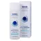 NOREIZ skin-soothing care shampoo, 200 ml