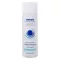 Noreiz care shampoo, 200 ml