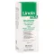 LINOLA PLUS Shampoo, 200 ml
