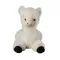 Warmies Llama, 1 pc