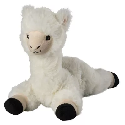 Warmies Llama, 1 pc Warmies Llama, 1 pc