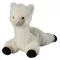 Warmies Llama, 1 pc