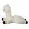 Warmies Llama, 1 pc