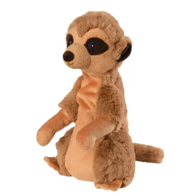 Warmies Minis Meerkat, 1 pc Warmies Minis Meerkat, 1 pc