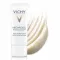 VICHY NEOVADIOL Phytosculpt cream, 50 ml