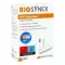 Exacto Hiv self-test (1 piece)
