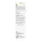Exacto Hiv self-test (1 piece)
