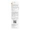 Exacto Hiv self-test (1 piece)