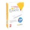 Exacto Hiv self-test for couples (1 piece)