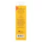 Exacto Hiv self-test for couples (1 piece)