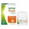 LEFAX Enzyme chewable tablets, 20 pcs