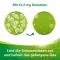 Lefax enzyme chewable tablets, 100 pcs