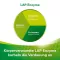Lefax enzyme chewable tablets, 100 pcs