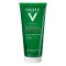 VICHY NORMADERM intensive cleansing gel/R, 200 ml