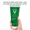 VICHY NORMADERM intensive cleansing gel/R, 200 ml