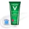 Vichy Normaderm intensive cleansing gel / R, 200 ml