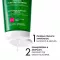 Vichy Normaderm intensive cleansing gel / R, 200 ml